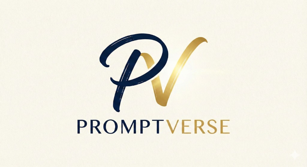 PromptVerse