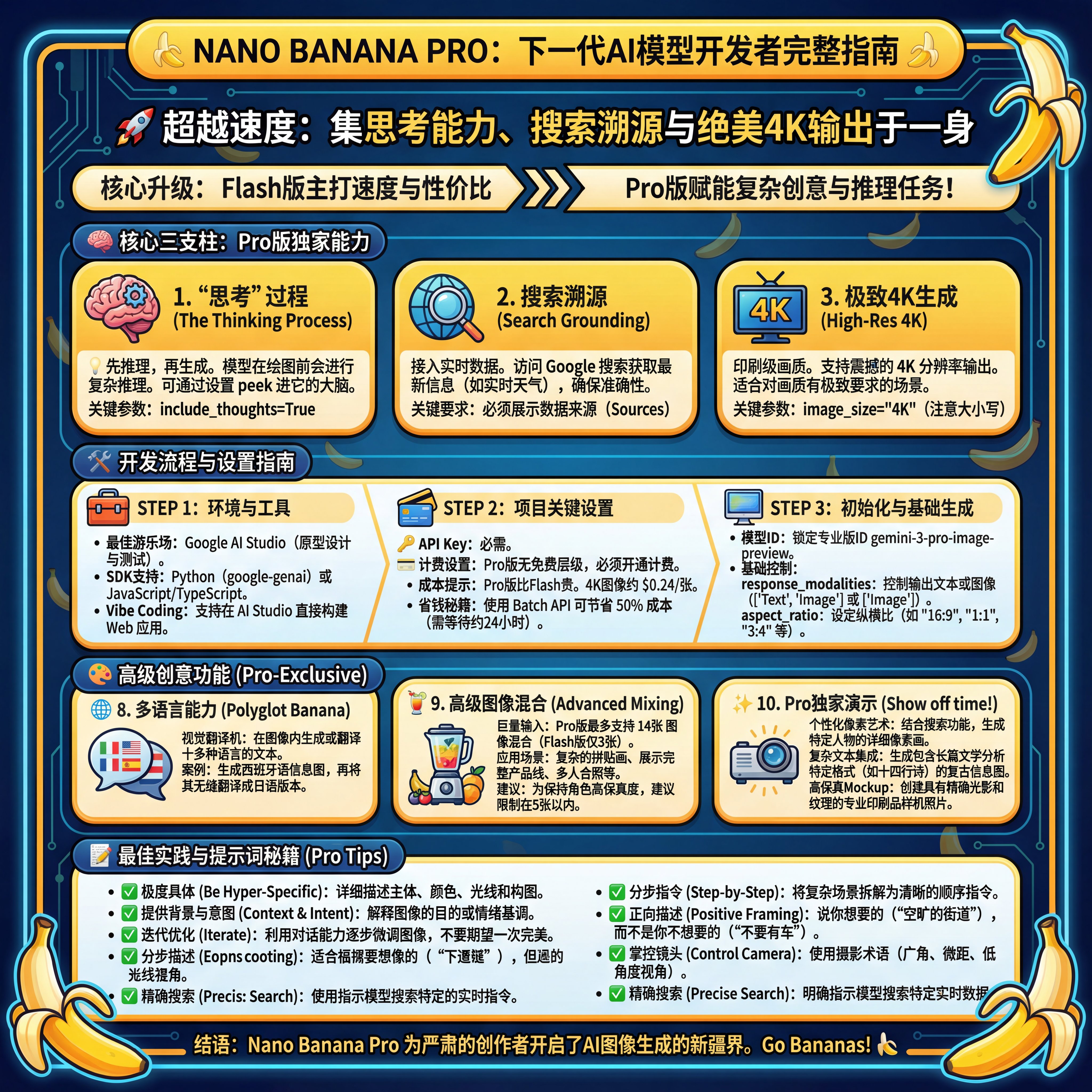 示例图片 1