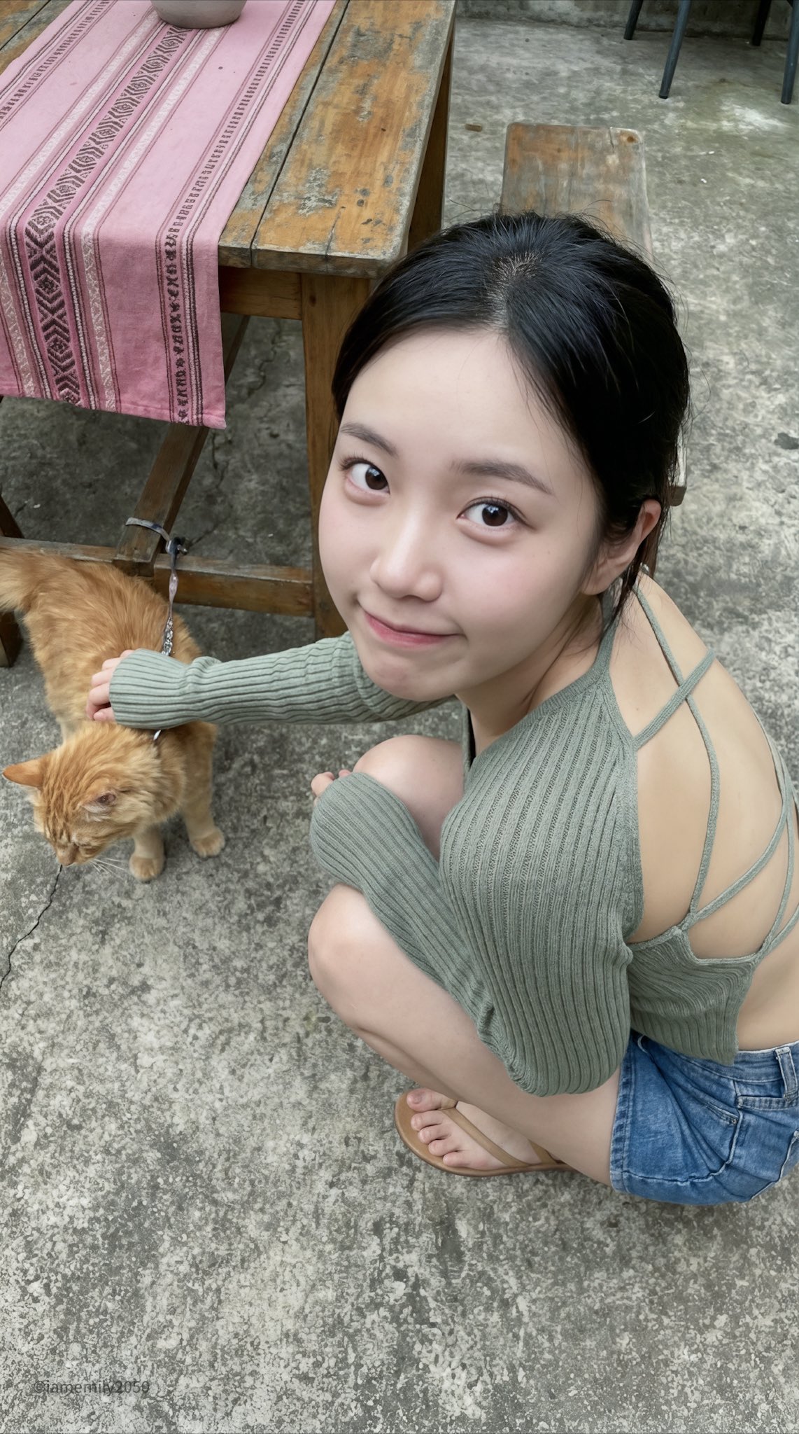示例图片 1