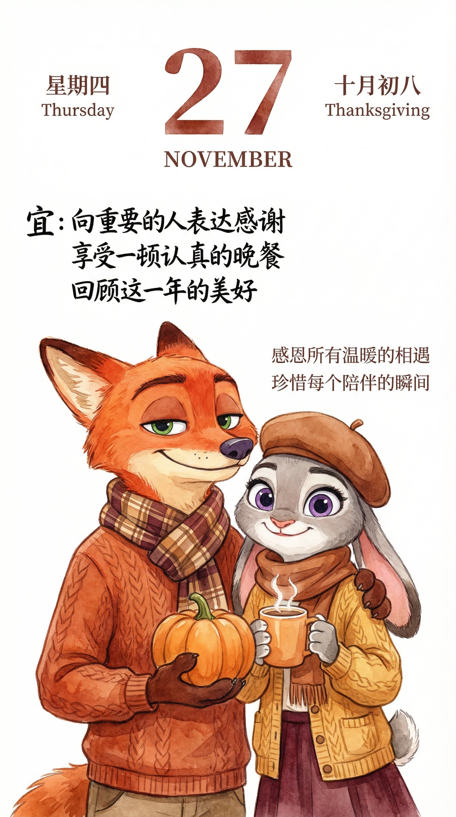 示例图片 1
