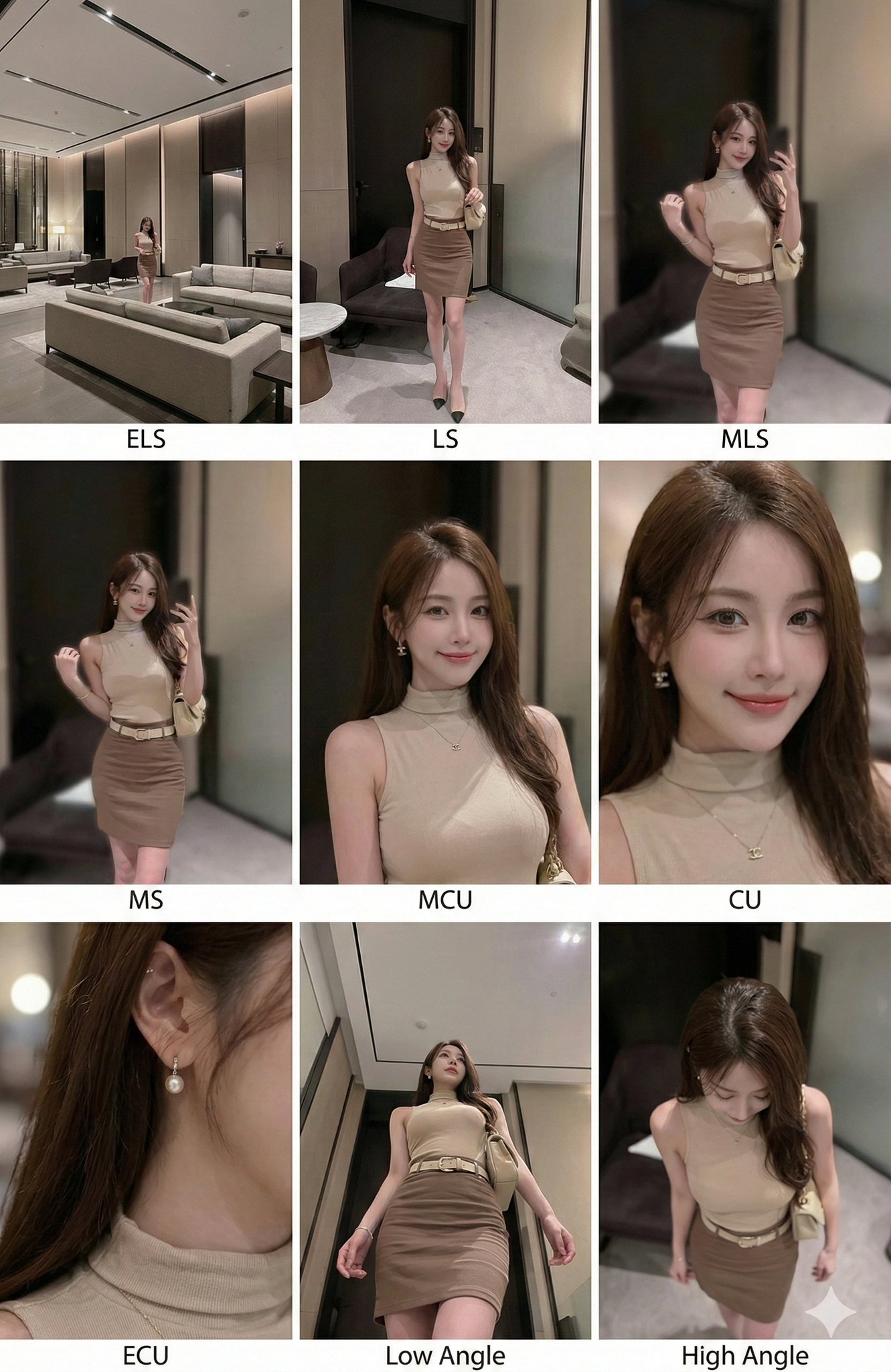 示例图片 1
