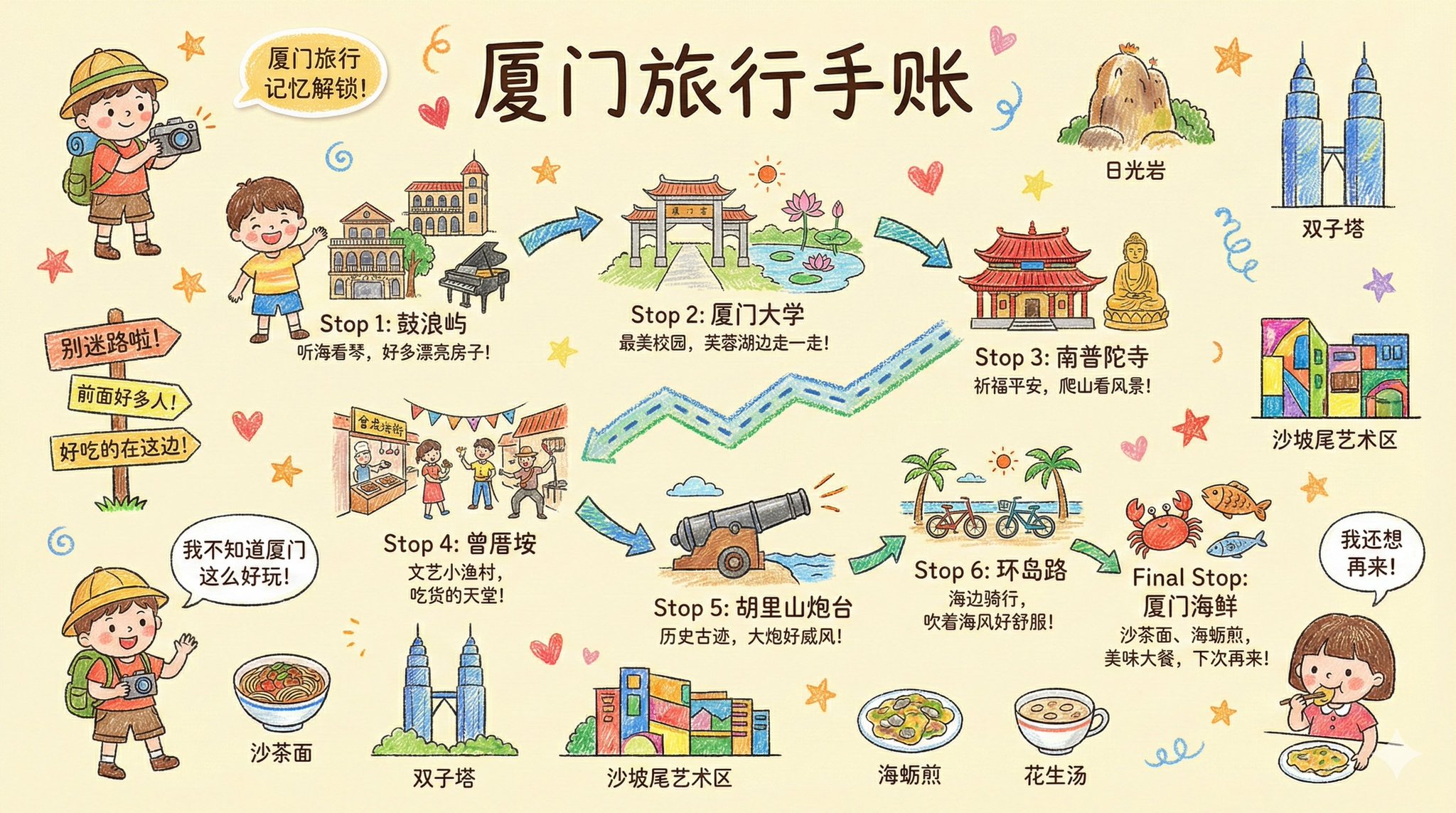 示例图片 1