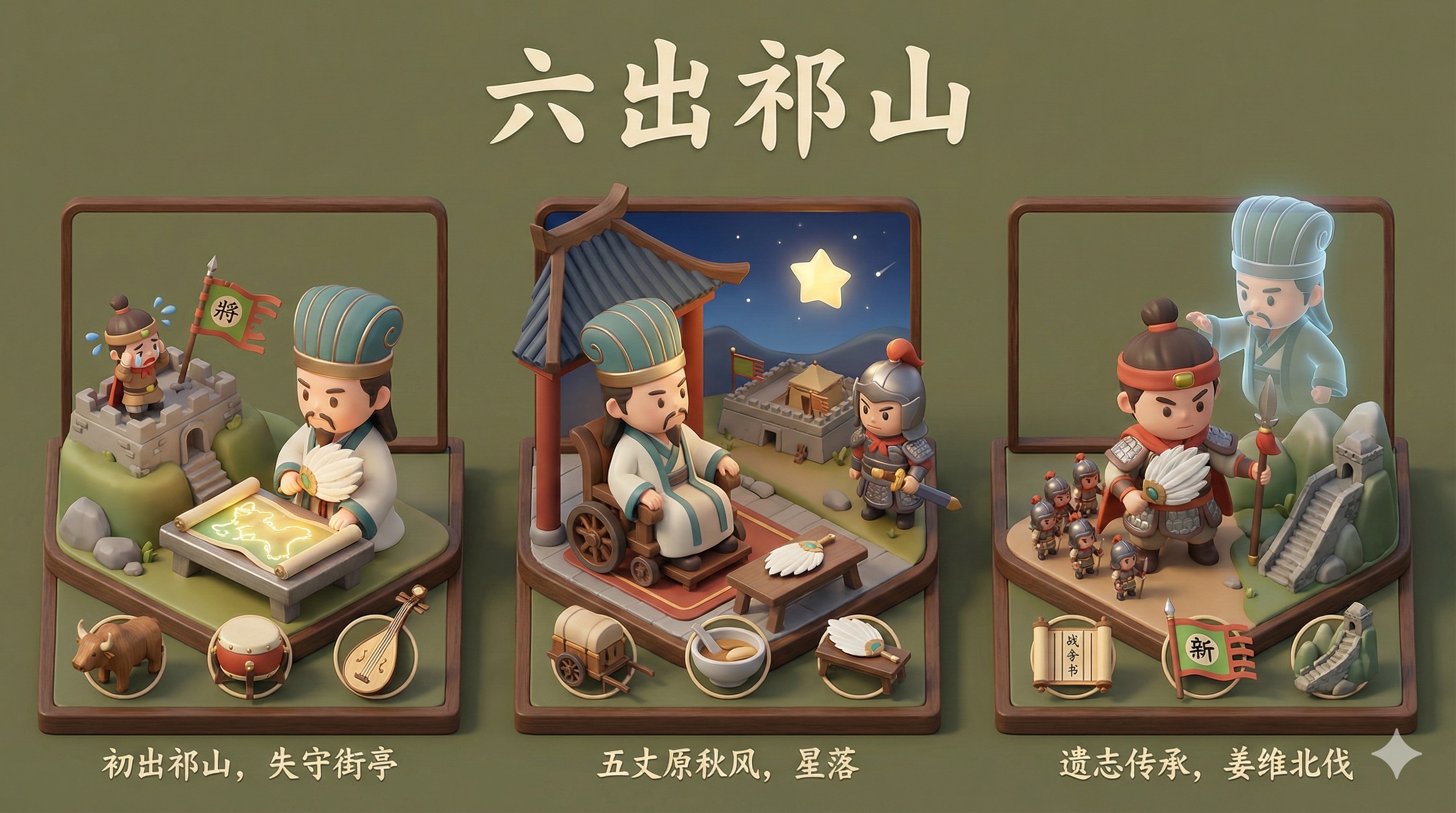 示例图片 1