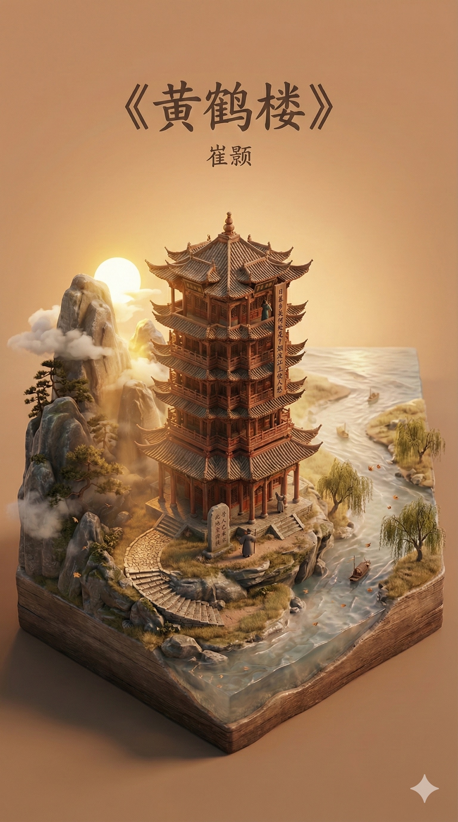 示例图片 1