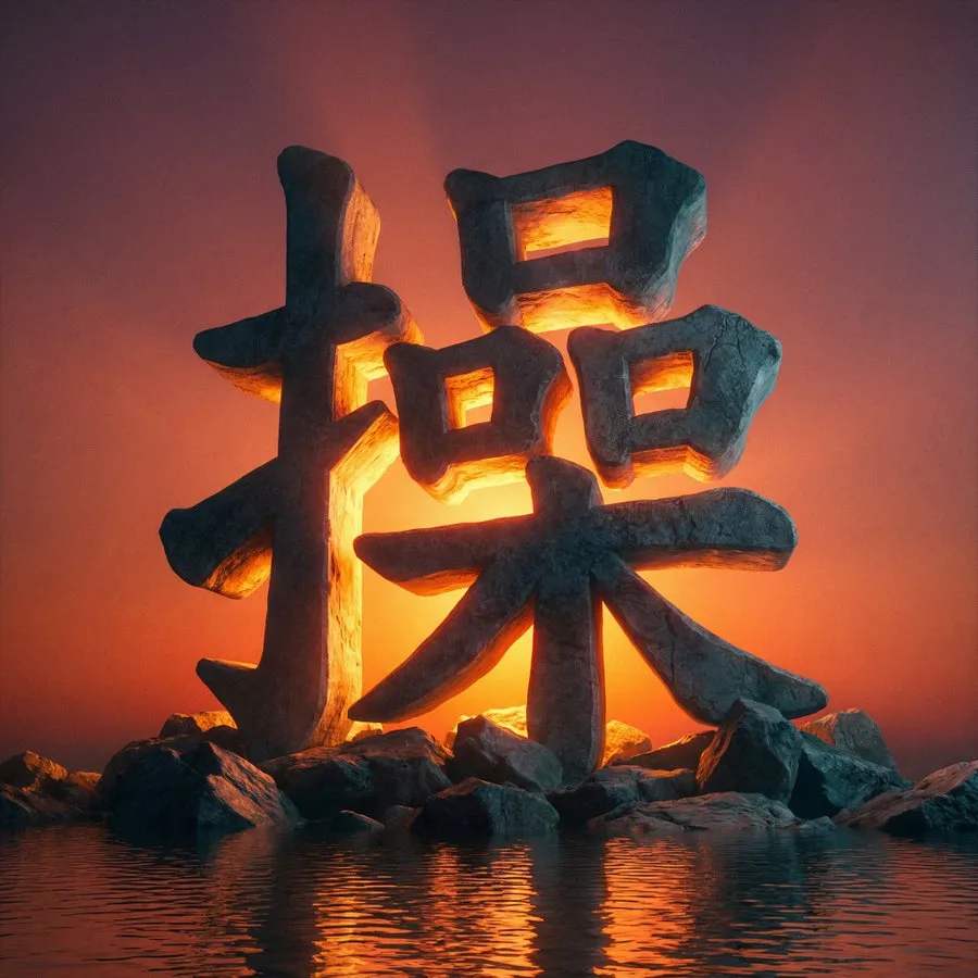 示例图片 1