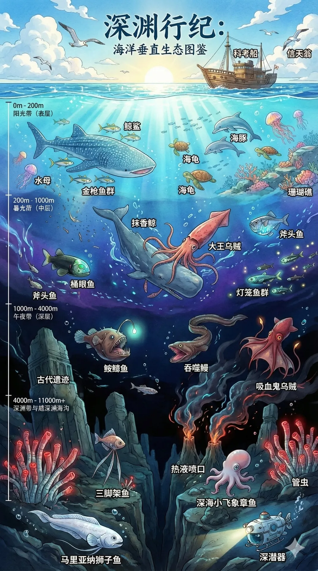 示例图片 1