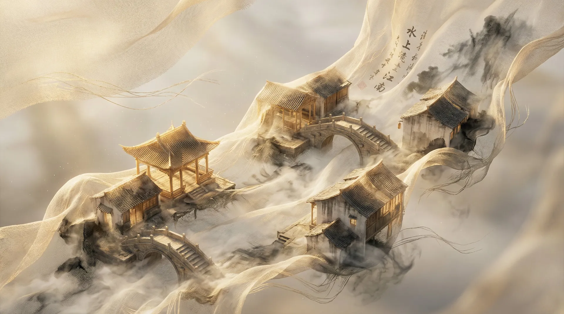 示例图片 1