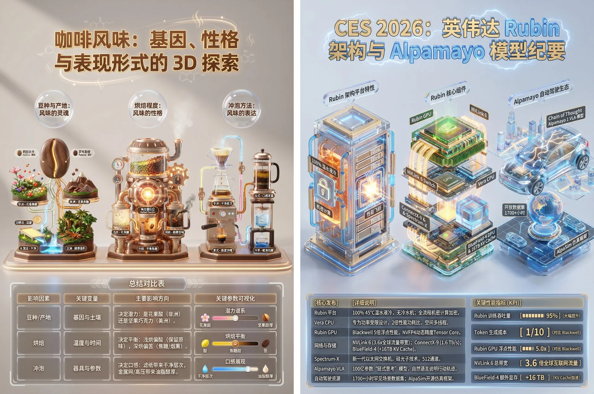 示例图片 1