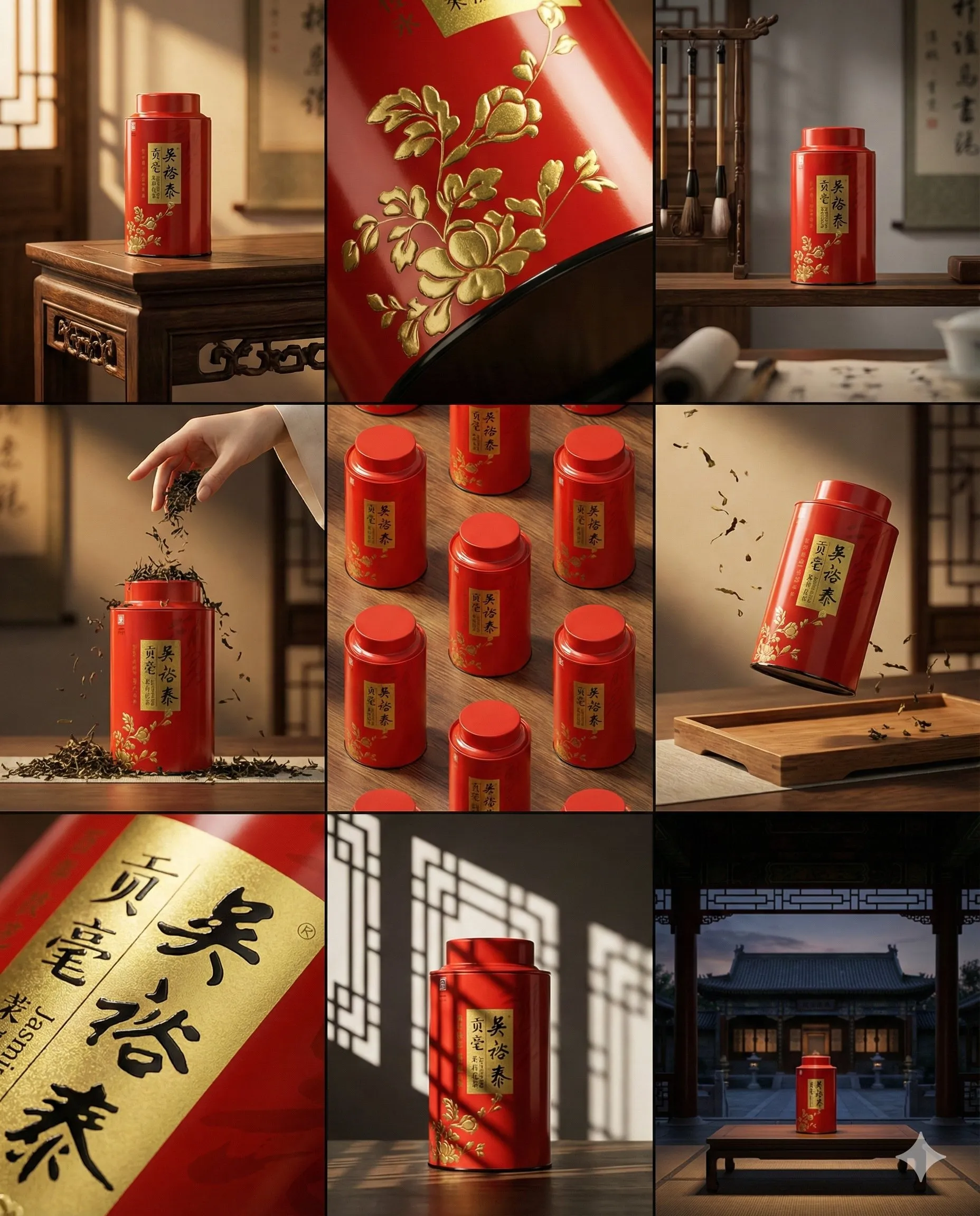 示例图片 1