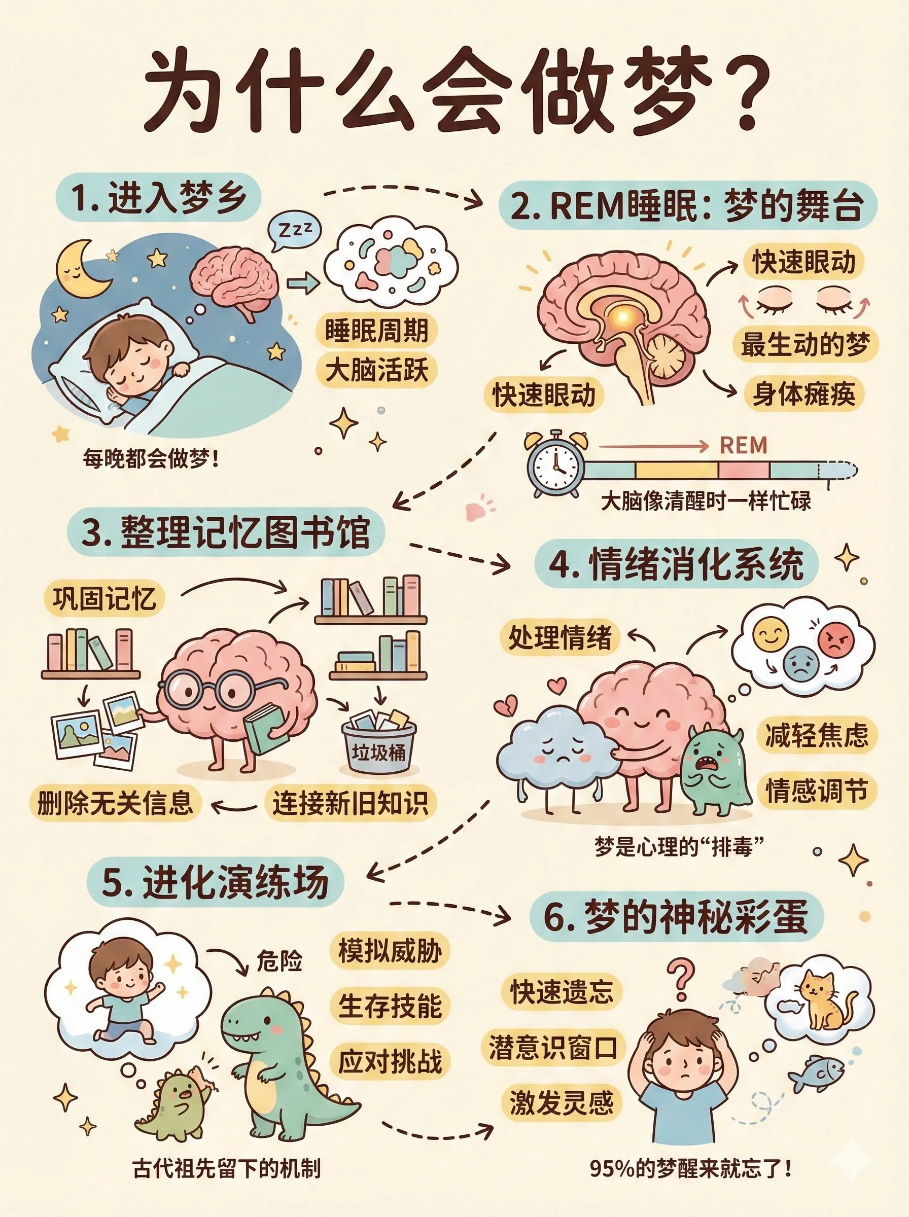 示例图片 1