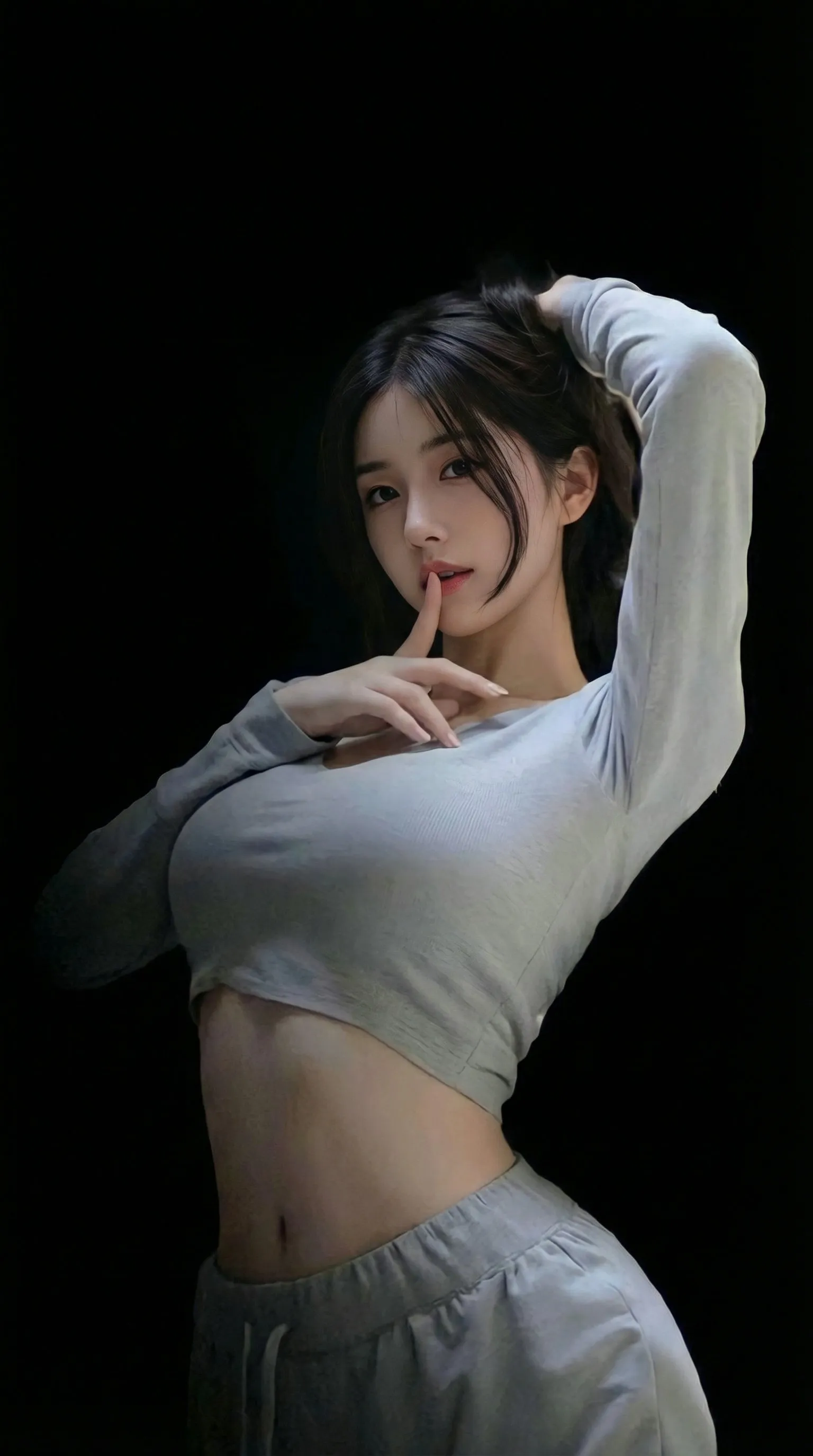 示例图片 1