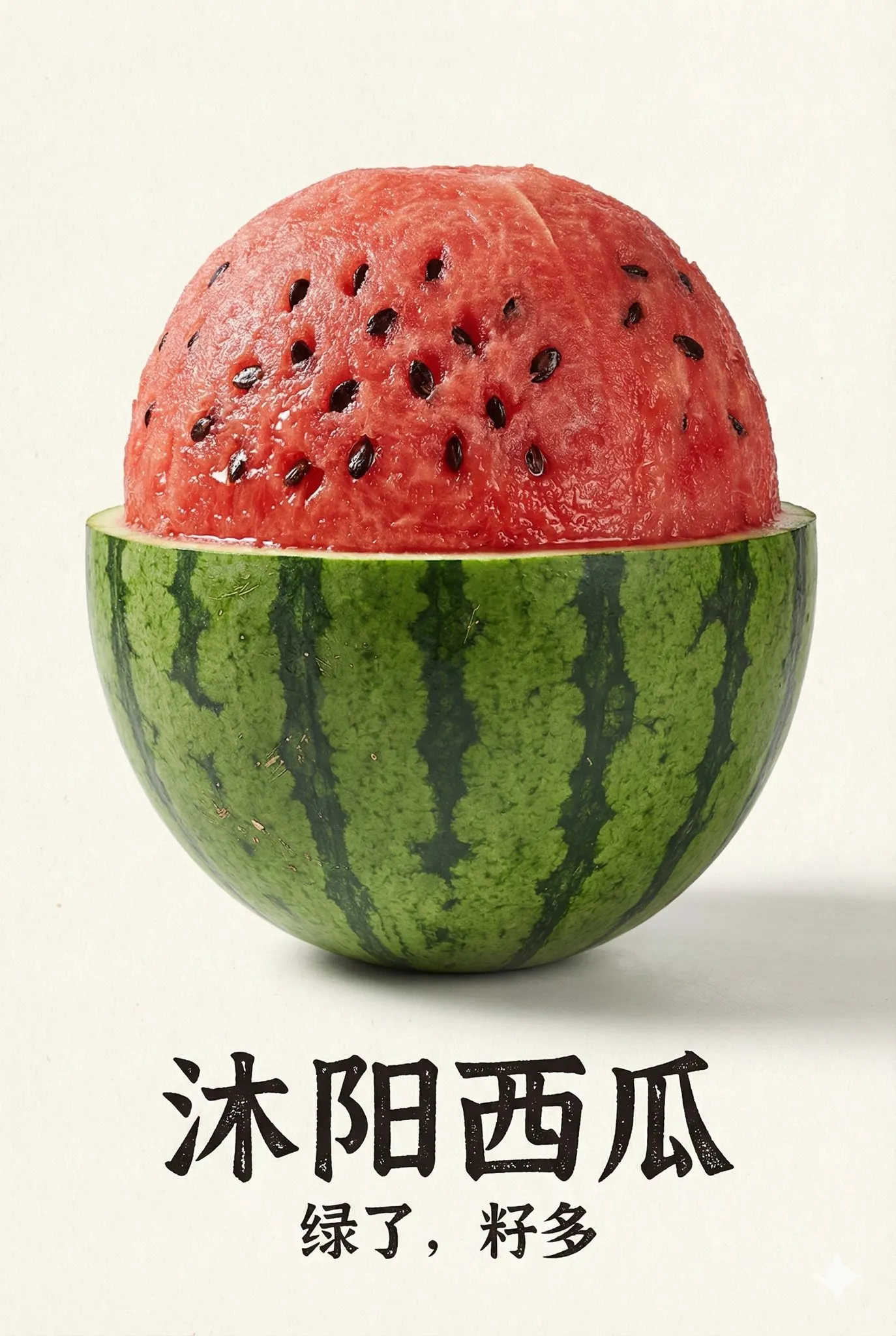 示例图片 1
