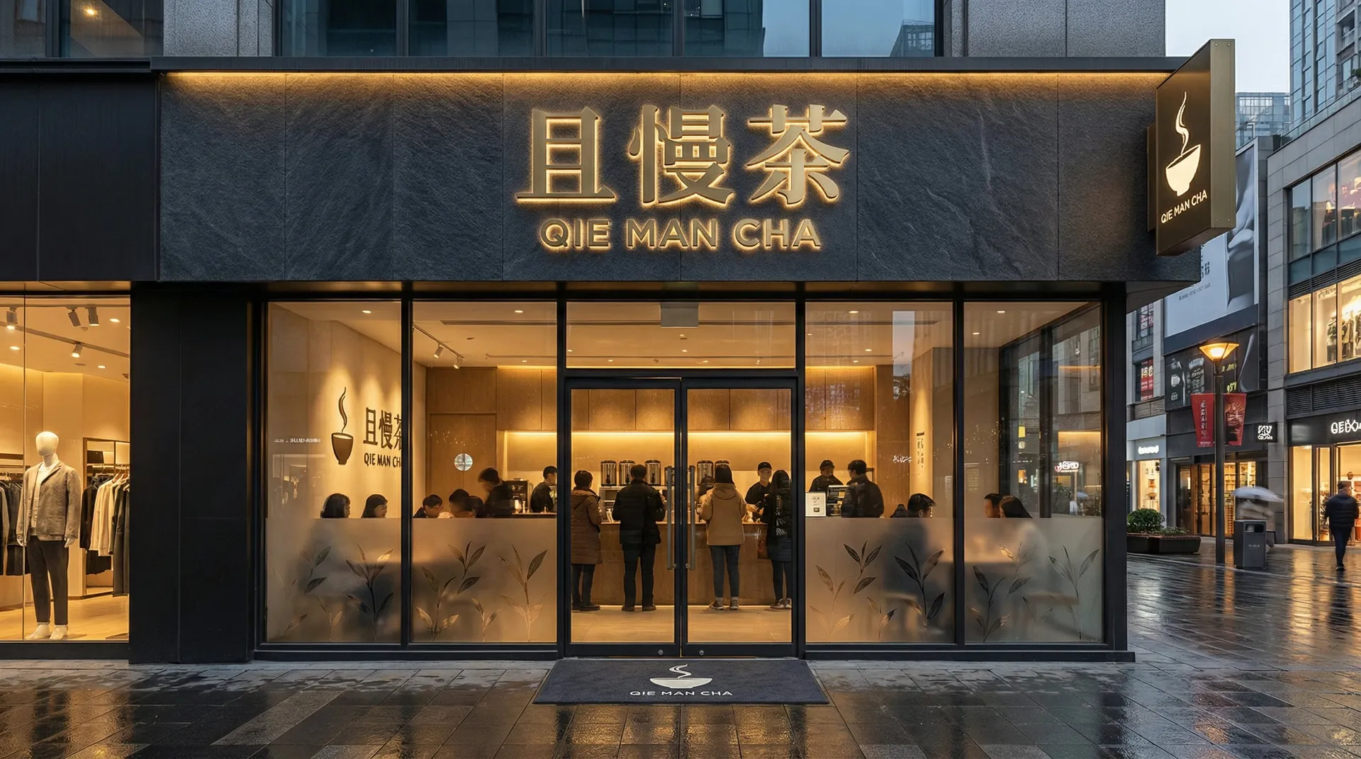 示例图片 1
