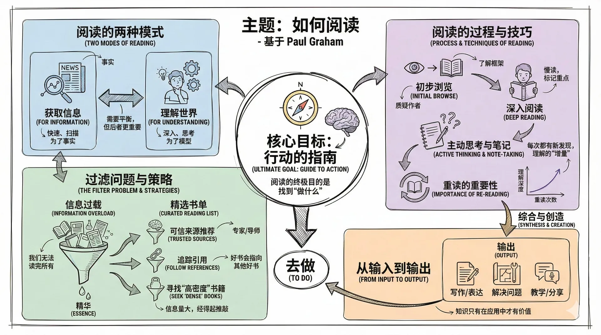 示例图片 1