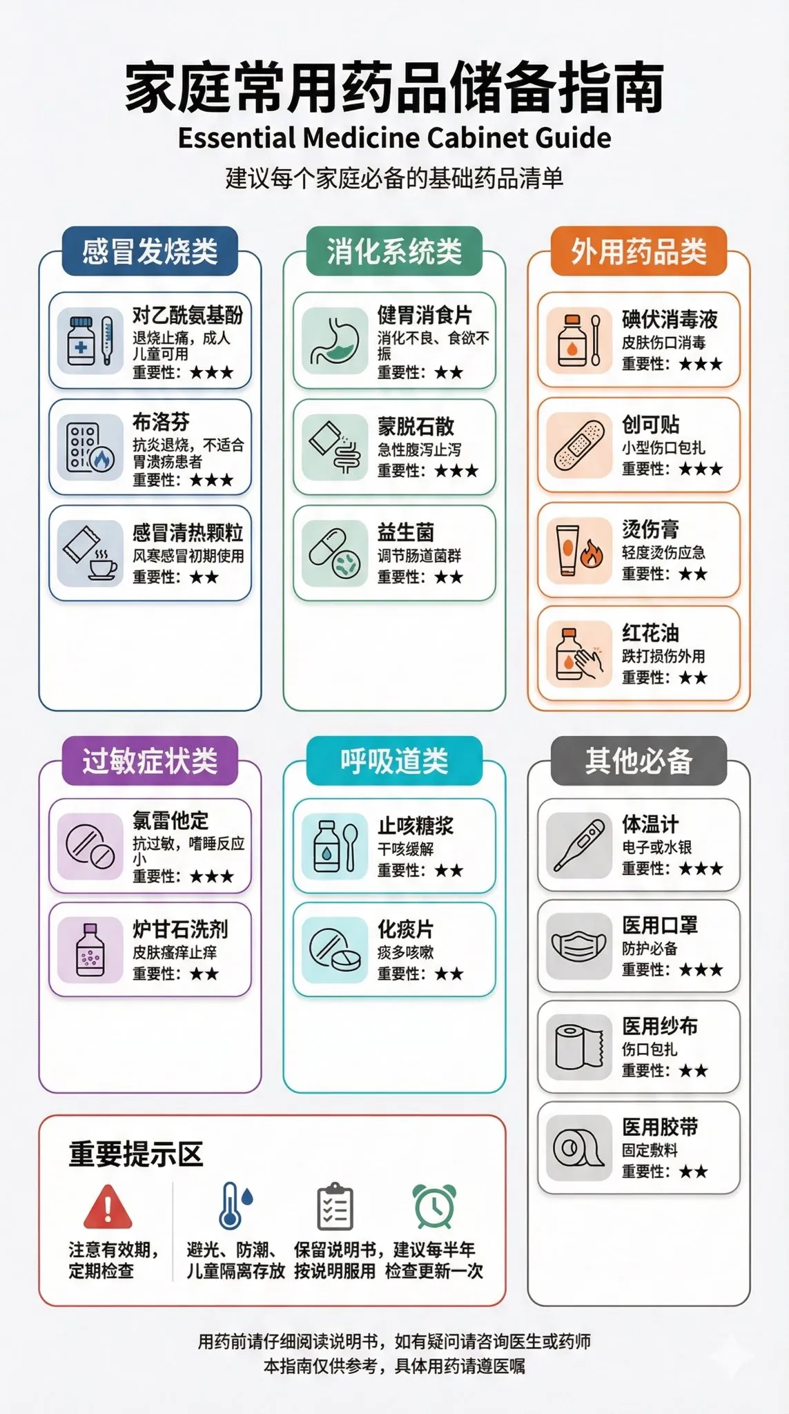 示例图片 1