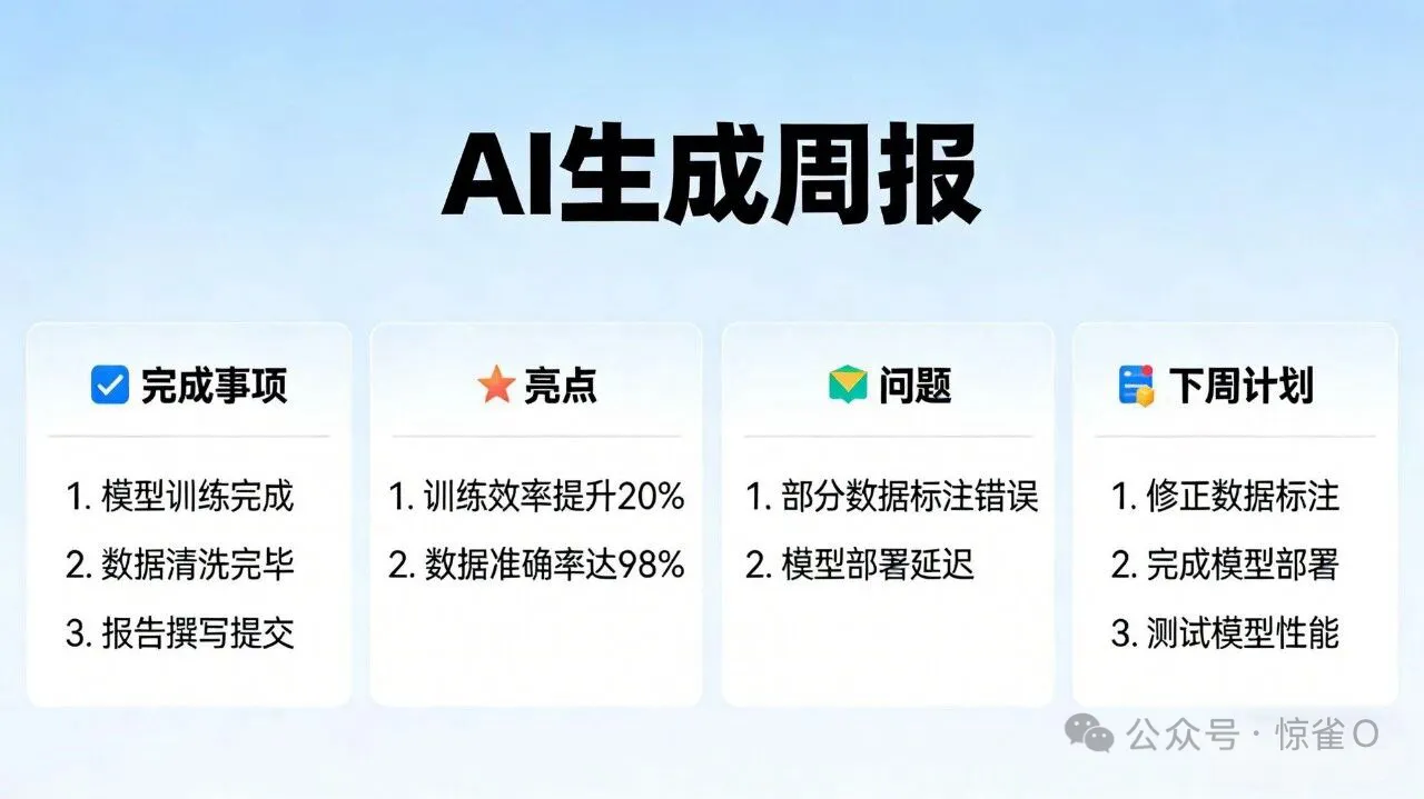 示例图片 1