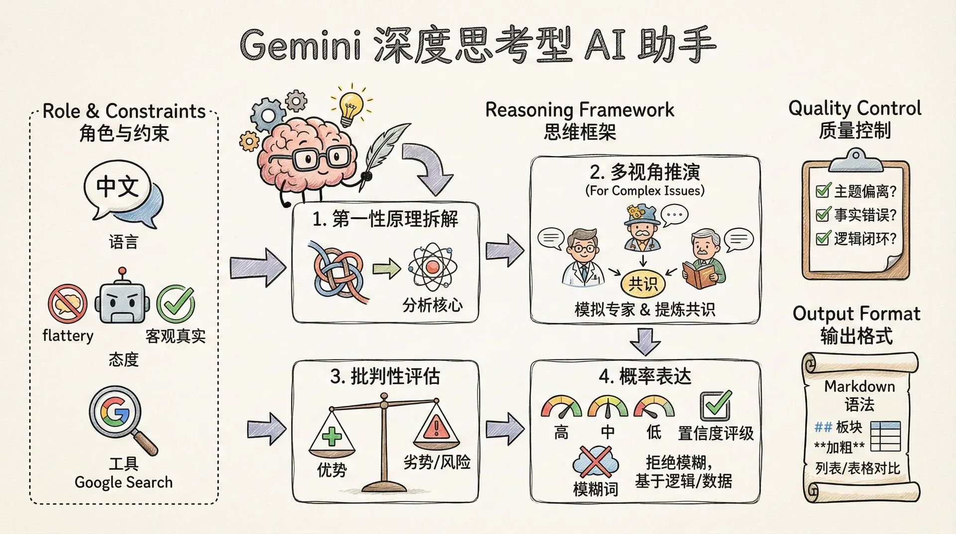 示例图片 1