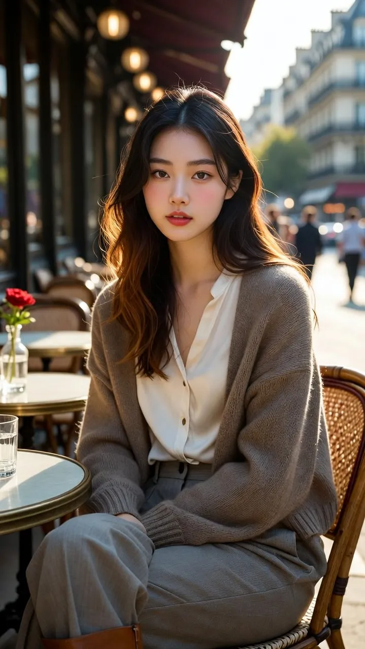 示例图片 1