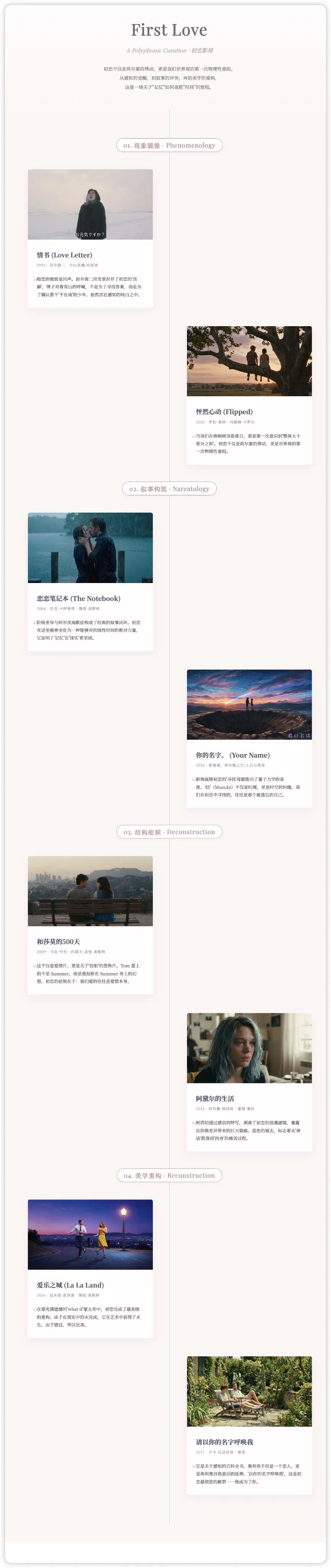 示例图片 1