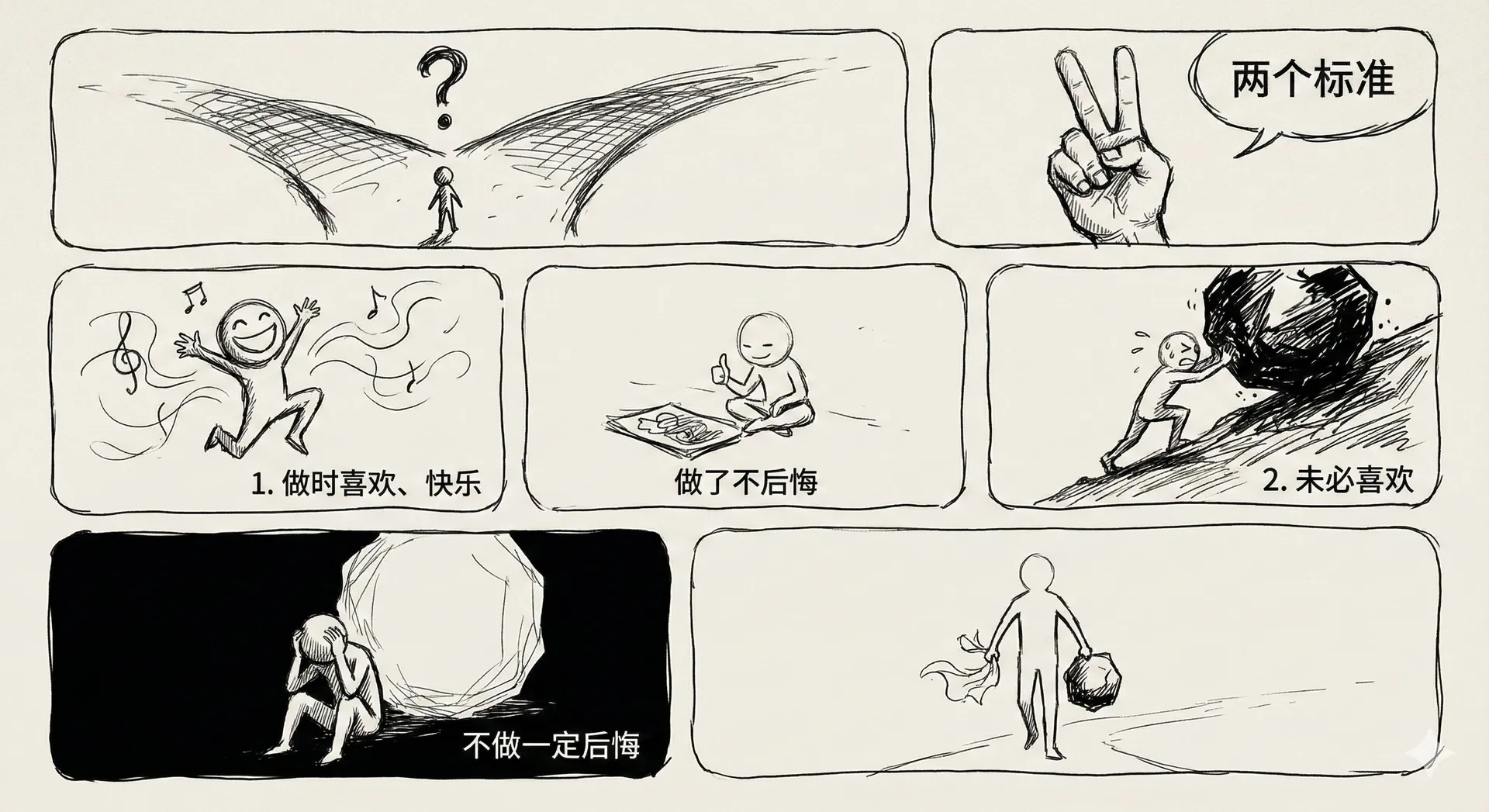 示例图片 1