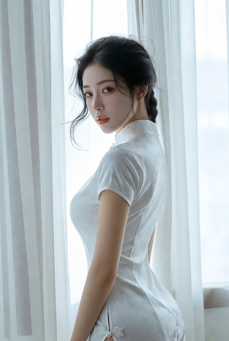示例图片 1