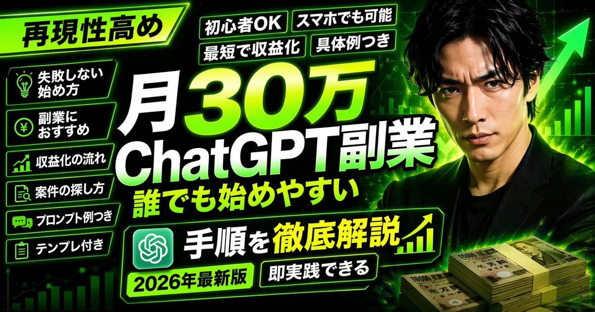 示例图片 1