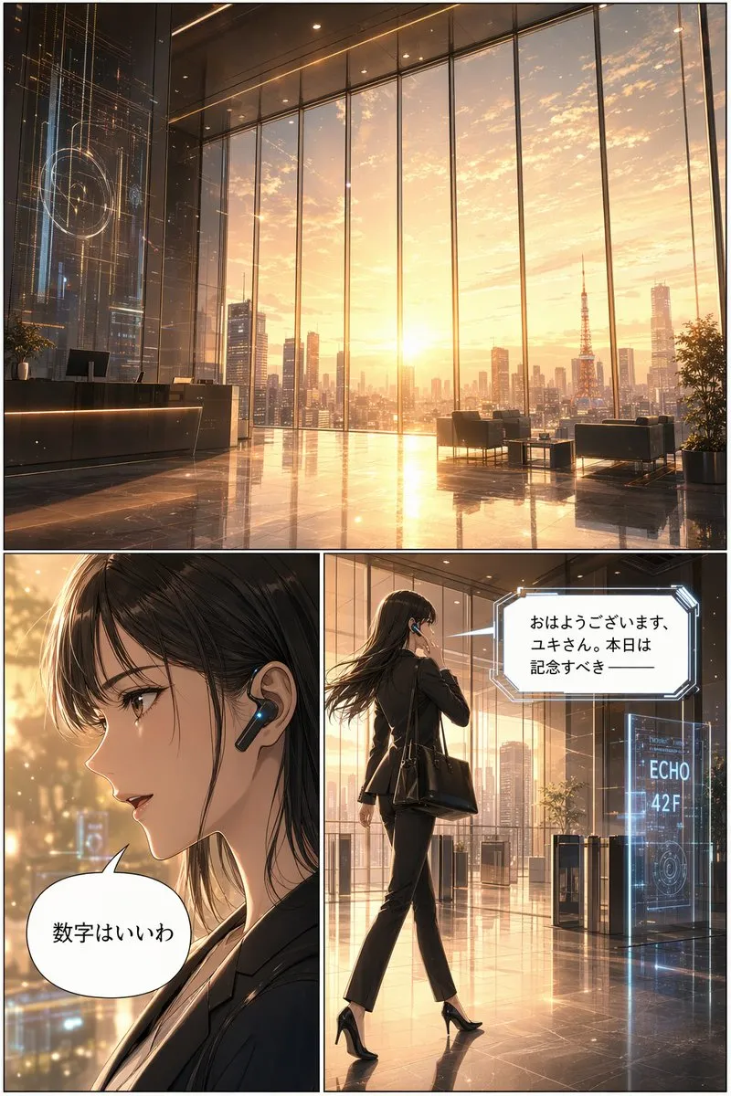 示例图片 1