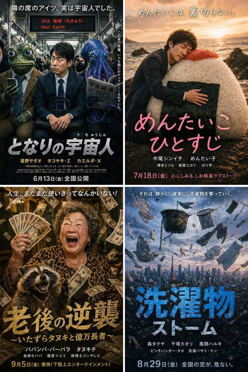 示例图片 1