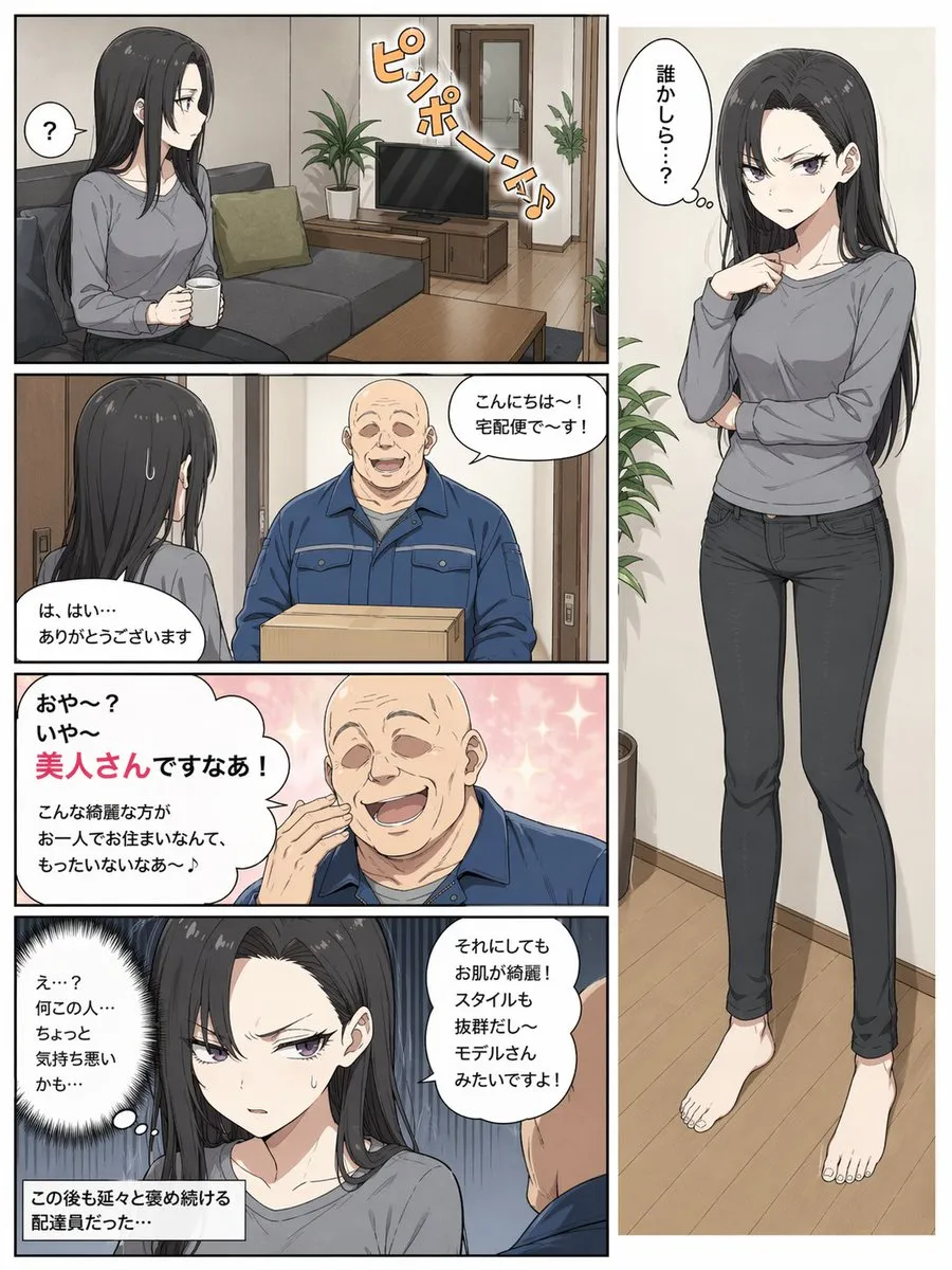 示例图片 1