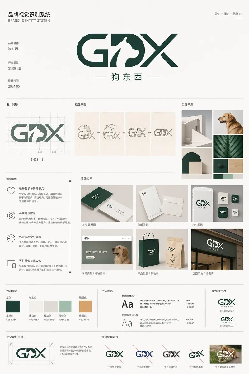 示例图片 1
