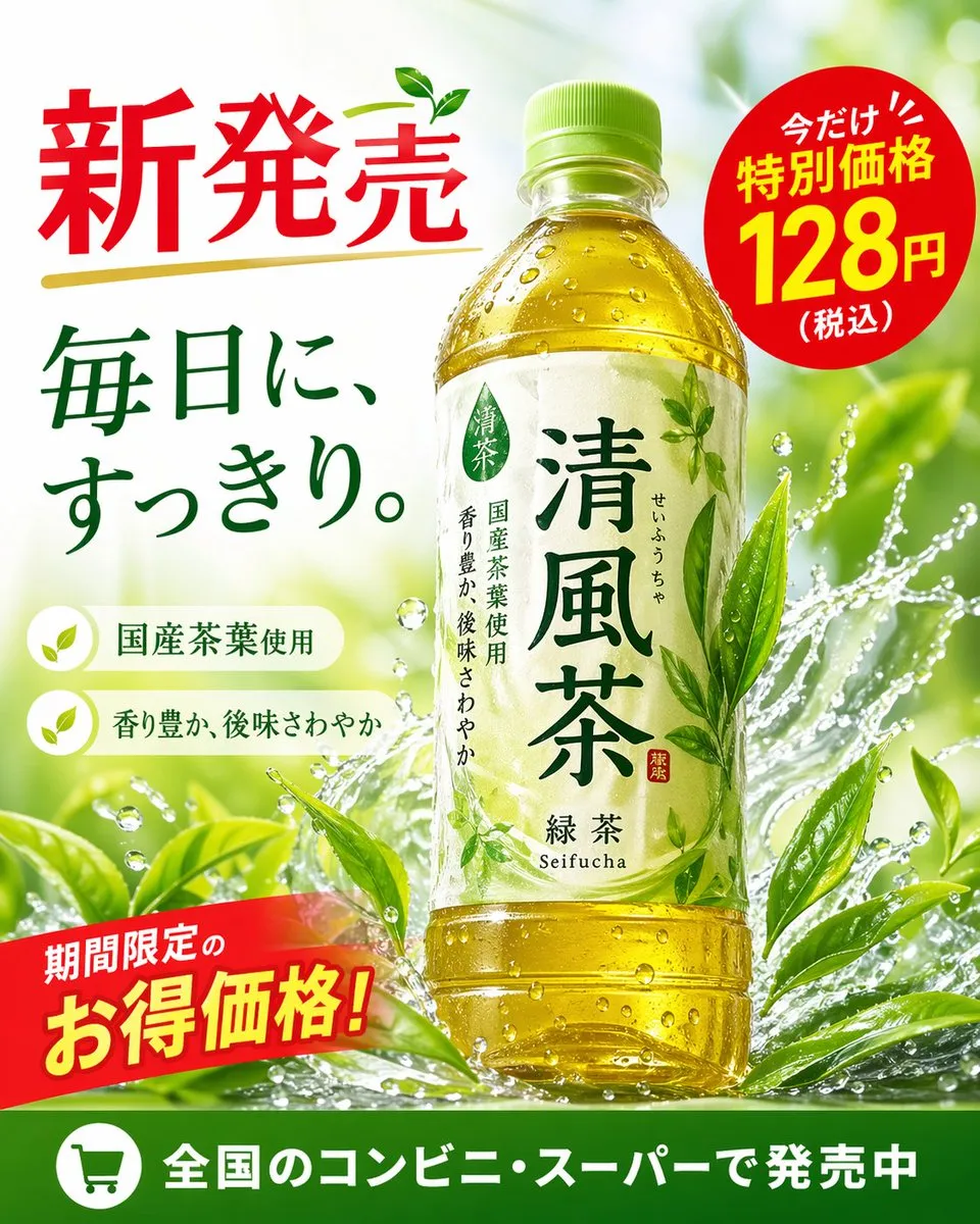 示例图片 1