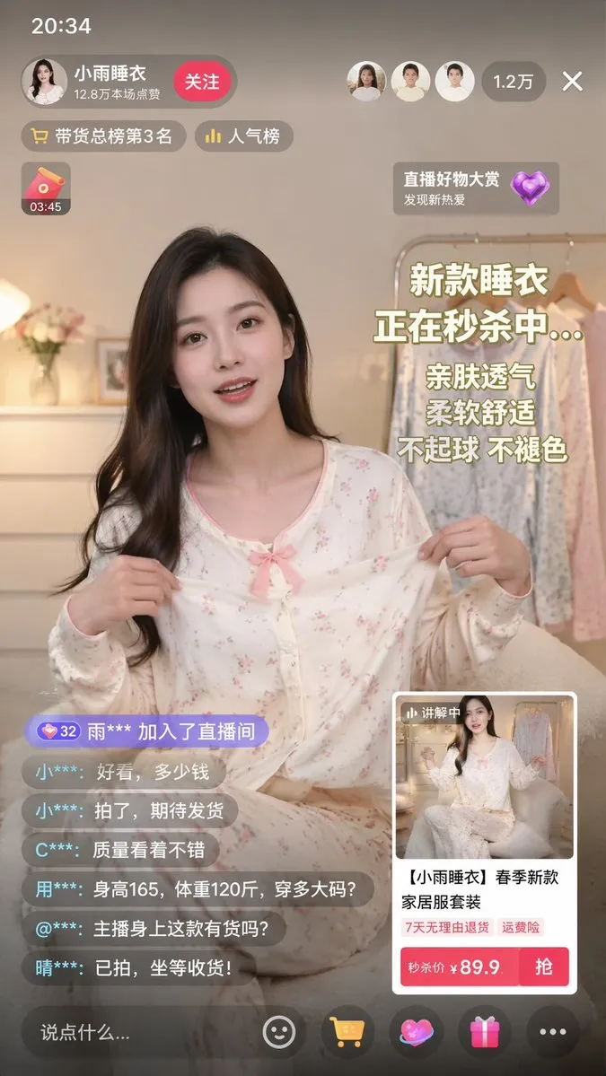 示例图片 1