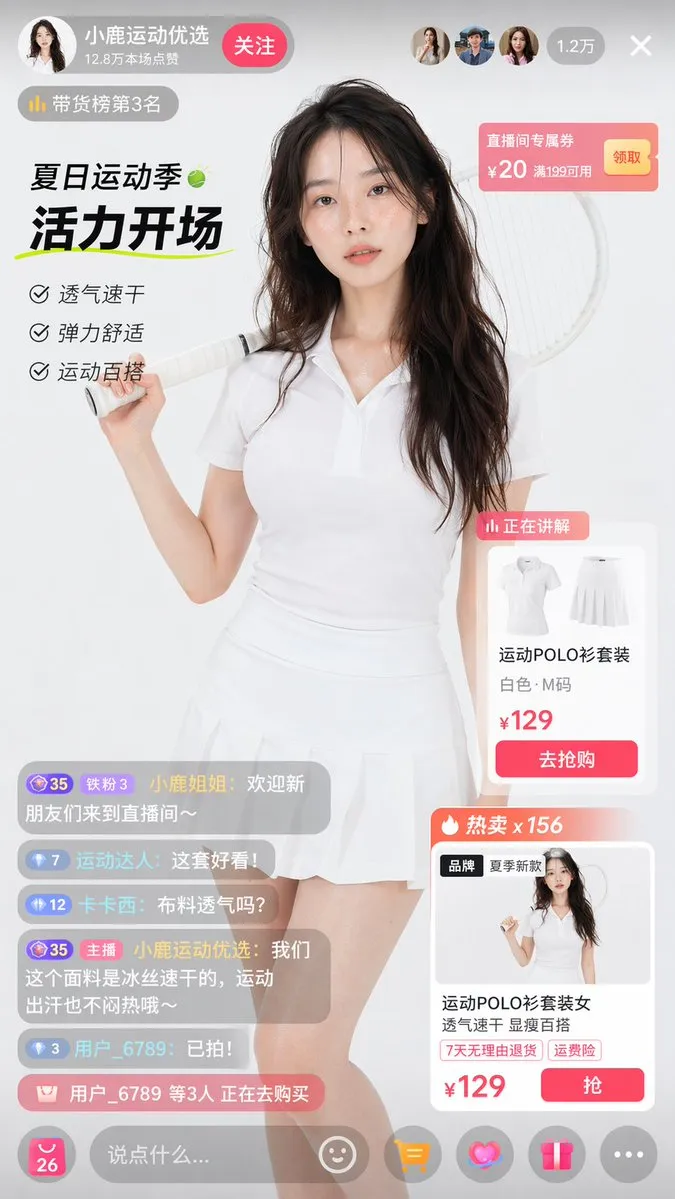 示例图片 1