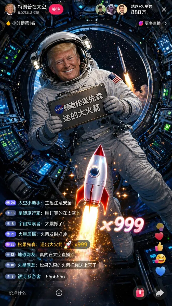 示例图片 1