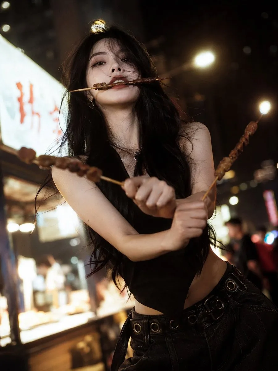 示例图片 1