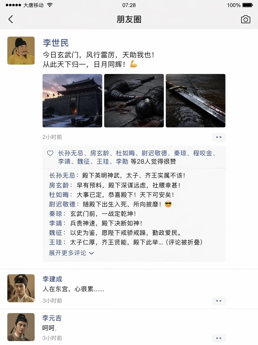 示例图片 1