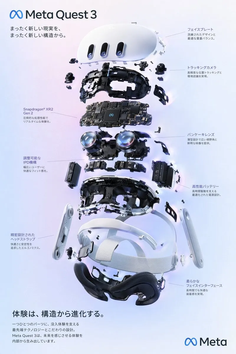 示例图片 1