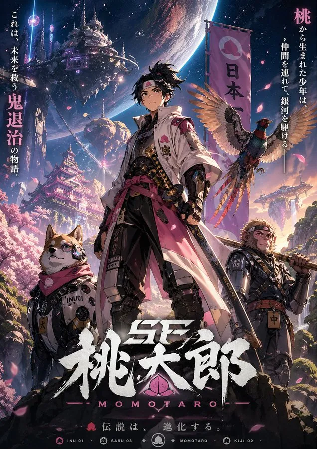 示例图片 1