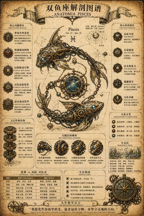 示例图片 1