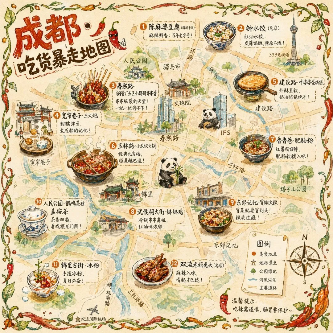 示例图片 1