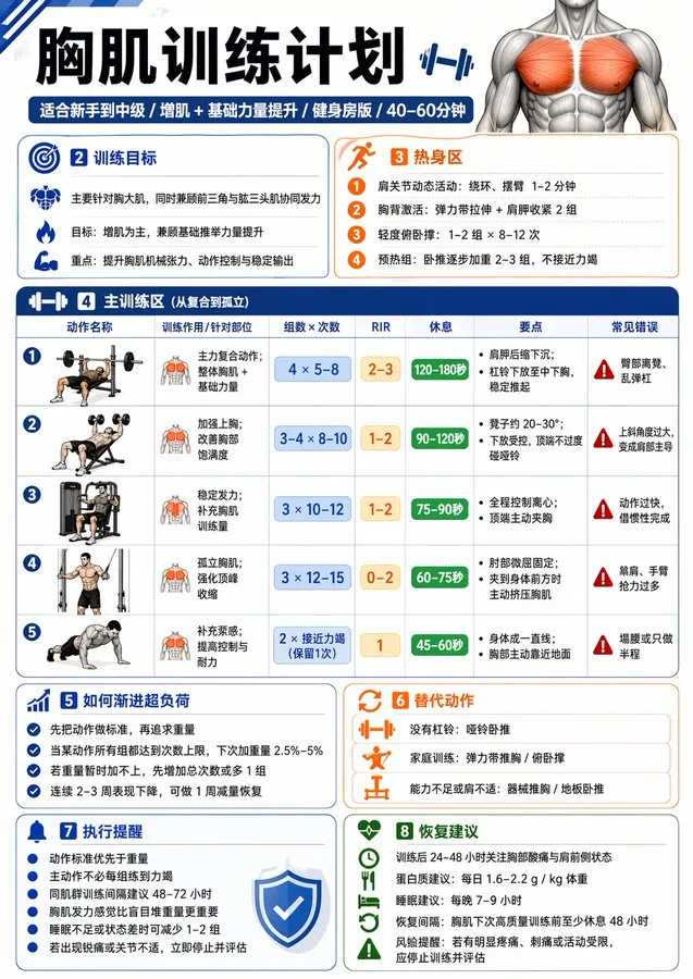 示例图片 1