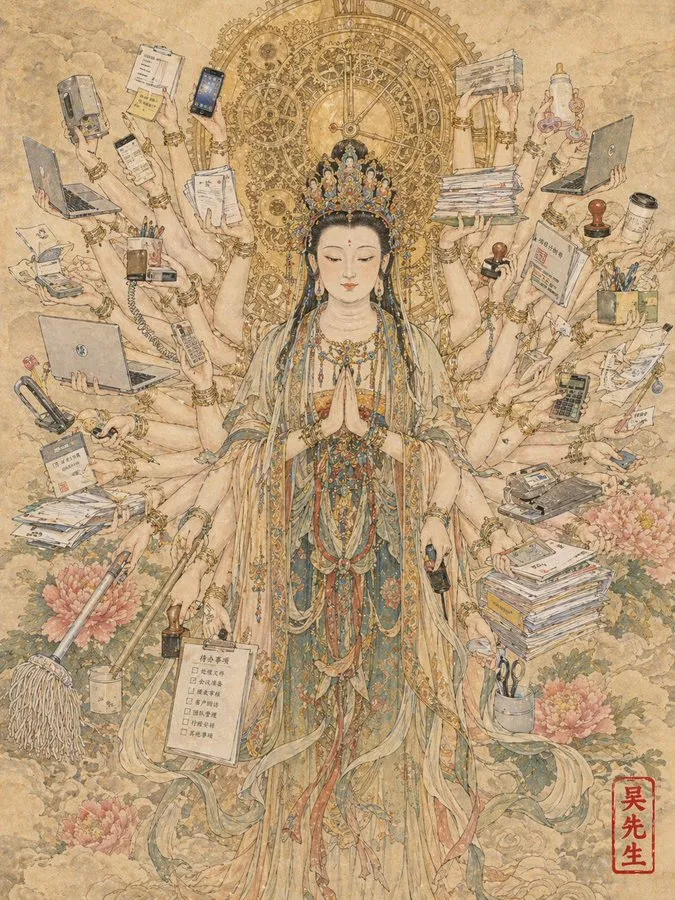示例图片 1