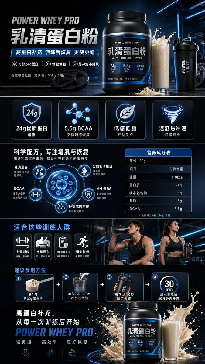 示例图片 1