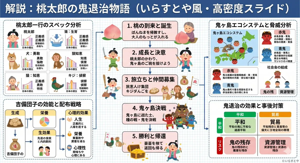示例图片 1