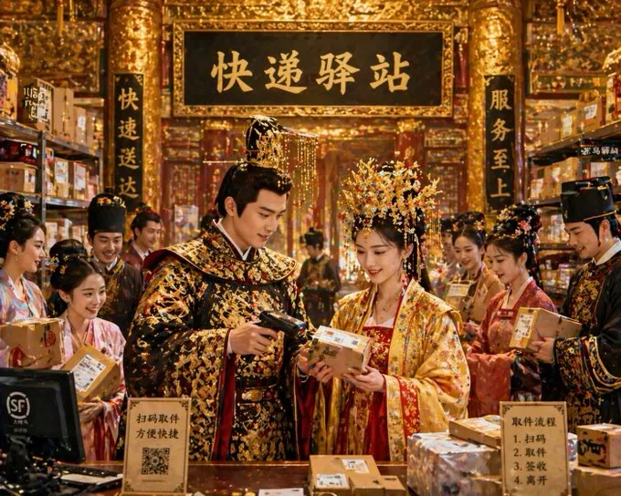 示例图片 1