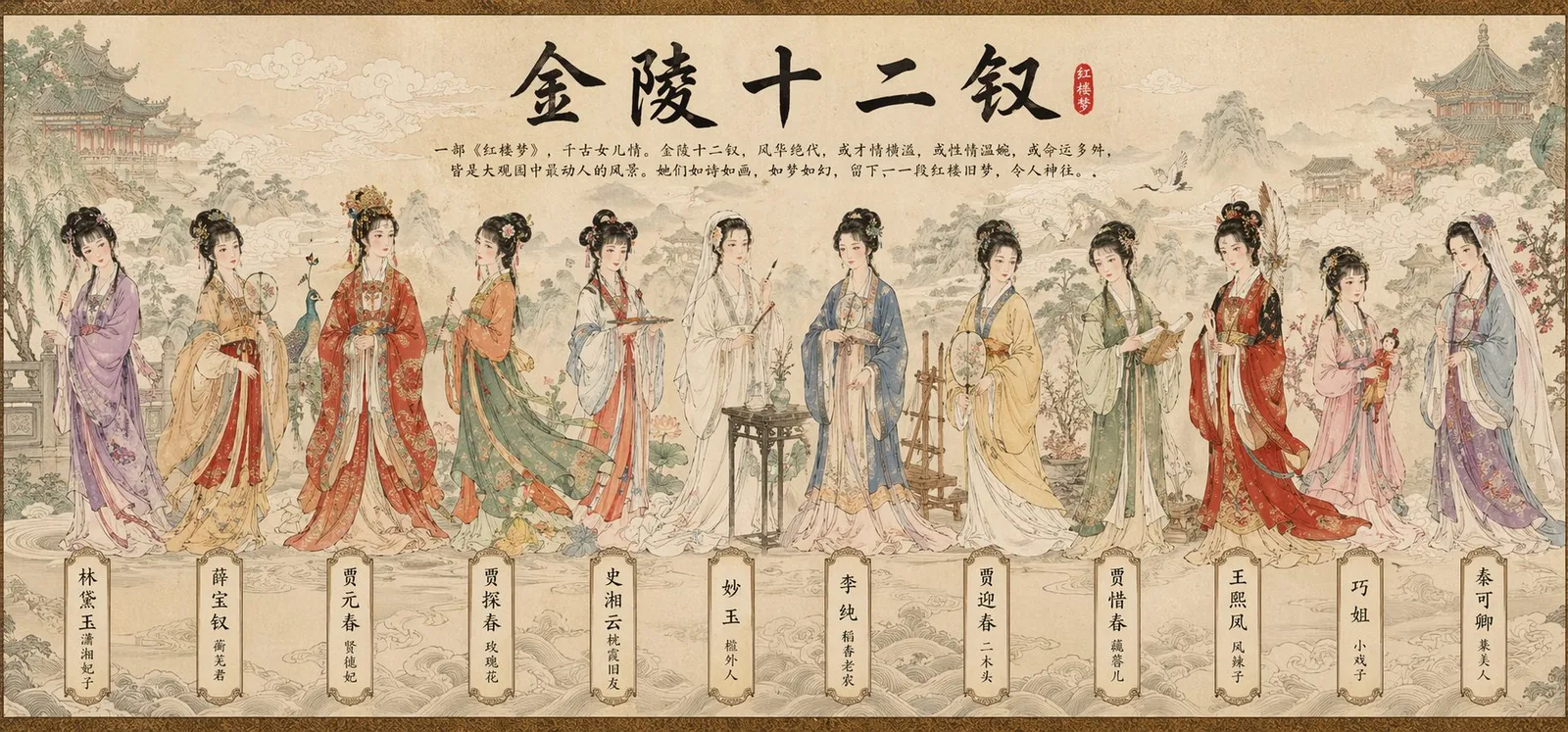 示例图片 1