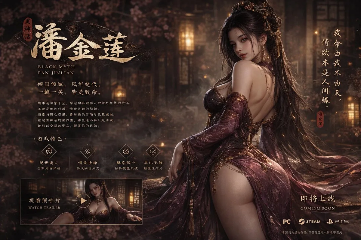 示例图片 1