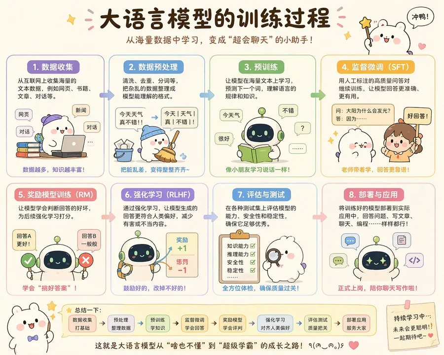 示例图片 1