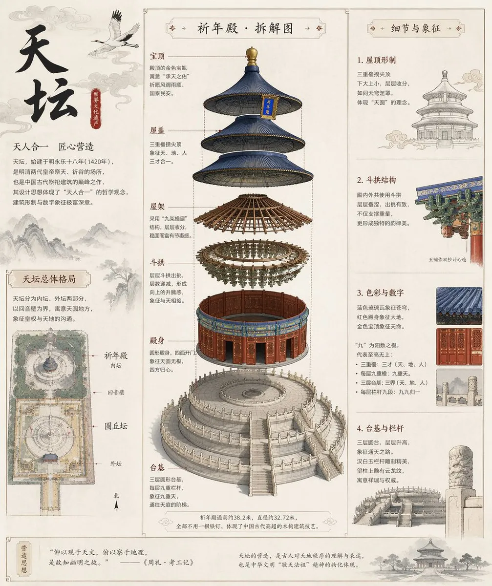 示例图片 1