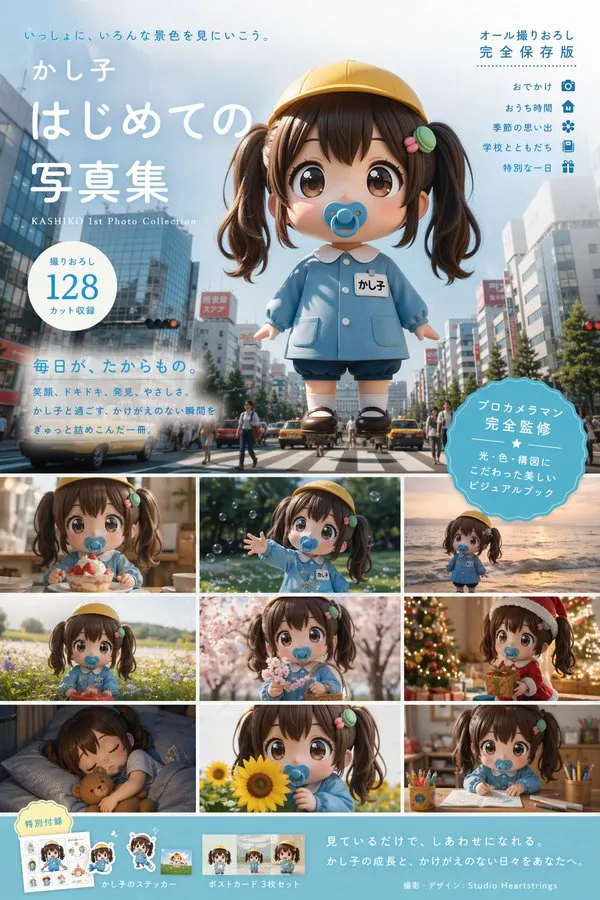 示例图片 1